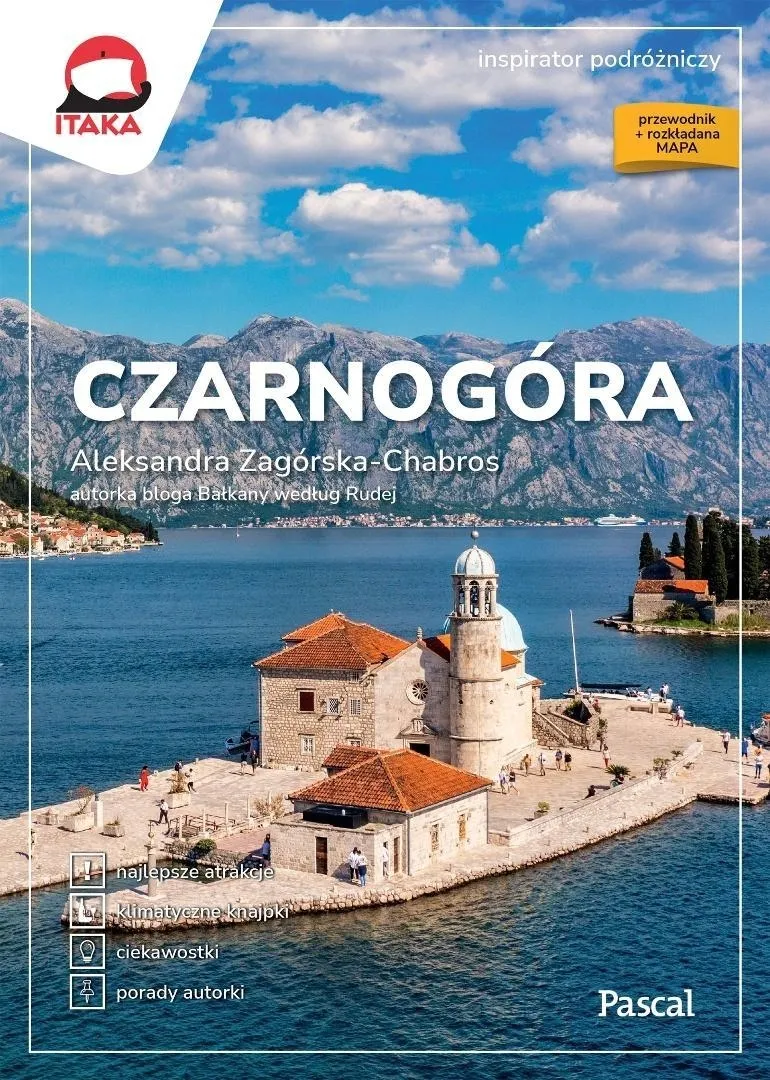 czarnogora-aleksandra-zagorska-chabros