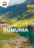 rumunia-michal-torz