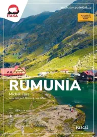 rumunia-michal-torz