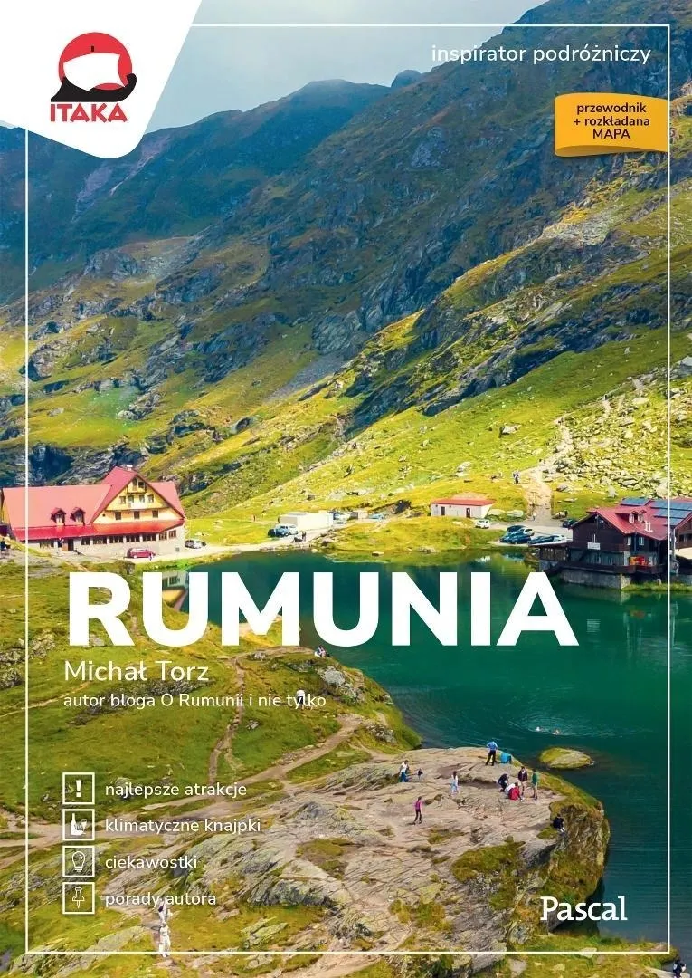 rumunia-michal-torz