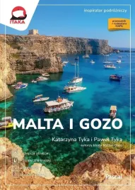 malta-i-gozo-katarzyna-tyka-pawel-tyka