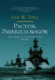 pacyfik-zmierzch-bogow-t-2-ian-w-toll