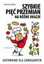 szybkie-piec-przemian-na-rozne-okazje