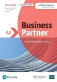 business-partner-a2-cb-online