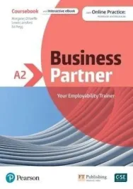 business-partner-a2-cb-online