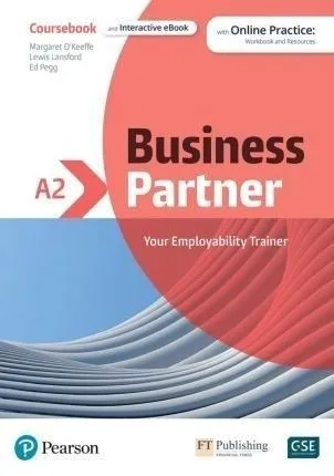business-partner-a2-cb-online