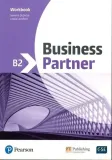 business-partner-b2-wb