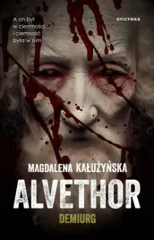 alvethor-demiurg-magdalena-kaluzynska