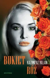 bukiet-roz-kazimierz-kiljan