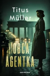 obca-agentka-titus-muller