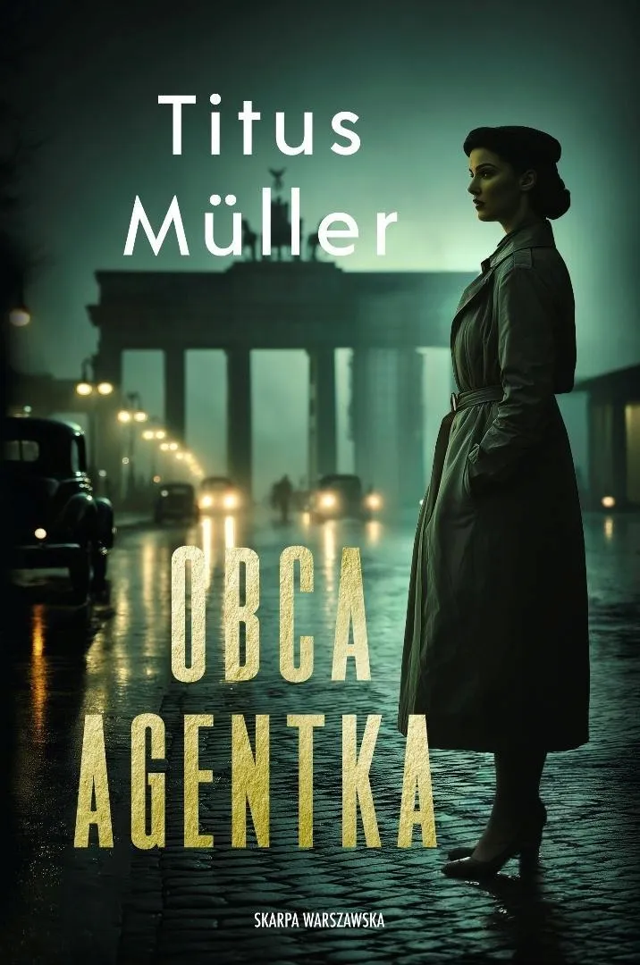 obca-agentka-titus-muller