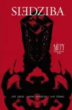 mity-koscianego-sadu-jeff-lemire