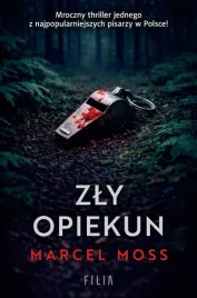 zly-opiekun-marcel-moss