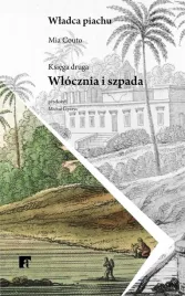 wladca-piachu-t-2-wlocznia-i-szpada-mia-couto