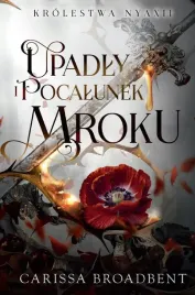 krolestwa-nyaxi-t-4-upadly-i-pocalunek-mroku