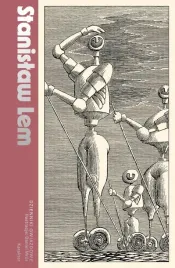 dzienniki-gwiazdowe-stanislaw-lem