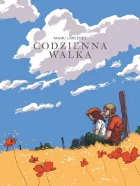 codzienna-walka-manu-larcenet