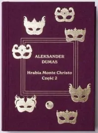 hrabia-monte-christo-cz-2-aleksander-dumas