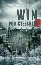 pod-ciezarem-win-andrzej-konefal