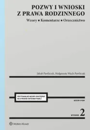 pozwy-i-wnioski-z-prawa-rodzinnego-w-2