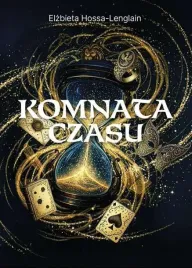 komnata-czasu-elzbieta-hossa-lenglain
