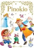 pinokio-praca-zbiorowa