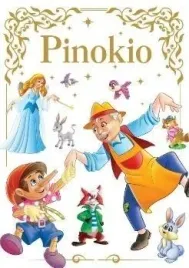 pinokio-praca-zbiorowa