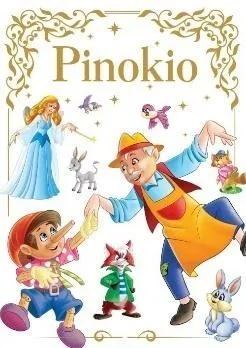 pinokio-praca-zbiorowa