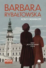 bez-pozegnania-t-3-kolo-graniaste-dl