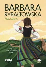 bez-pozegnania-t-4-mea-culpa-dl