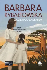 bez-pozegnania-t-2-szkola-pod-baobabem-dl