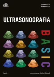 ultrasonografia-basic-j-banholzer-p-banholzer