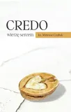 credo-wierze-sercem-mateusz-czubak