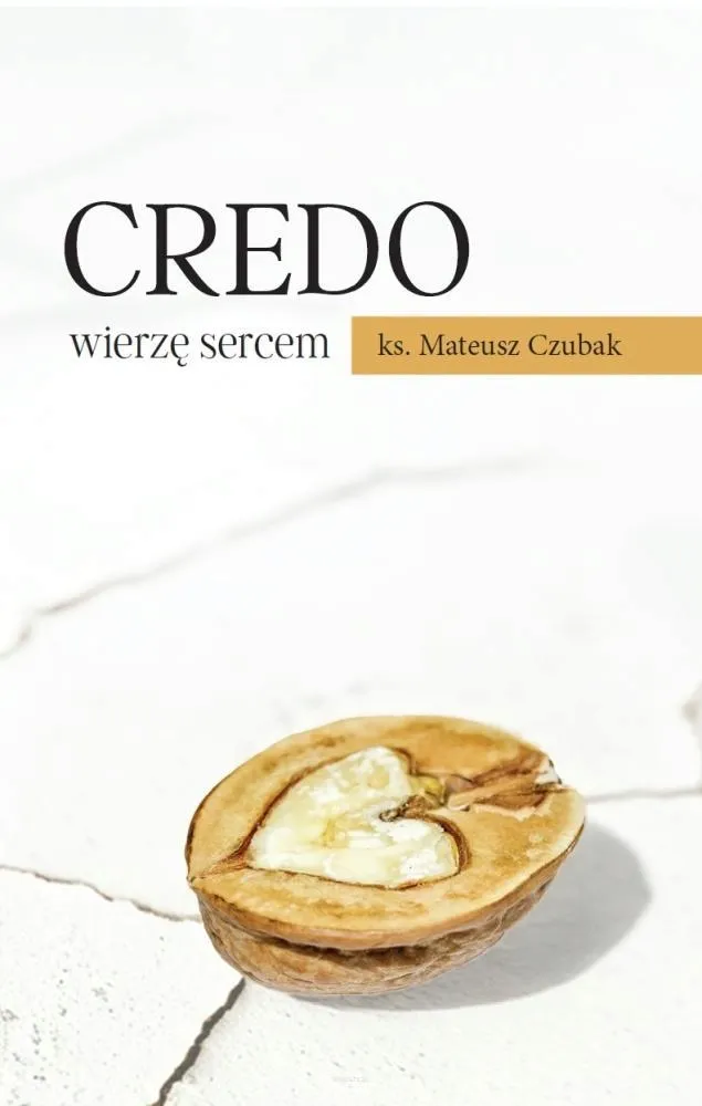 credo-wierze-sercem-mateusz-czubak