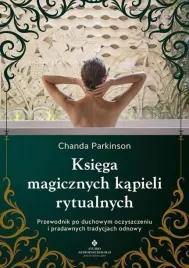 ksiega-magicznych-kapieli-rytualnych