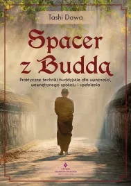 spacer-z-budda-praktyczne-techniki-buddyjskie