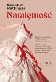 namietnosc-dominik-w-rettinger