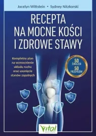 recepta-na-mocne-kosci-i-zdrowe-stawy