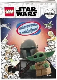 lego-star-wars-kolorowanka-z-naklejkami