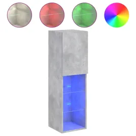 szafka-tv-z-led-szarosc-betonu-305x30x102-cm
