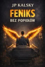 feniks-bez-popiolow-jp-kalsky