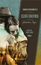jasminowa-saga-t-2-czas-gniewu-anna-sakowicz