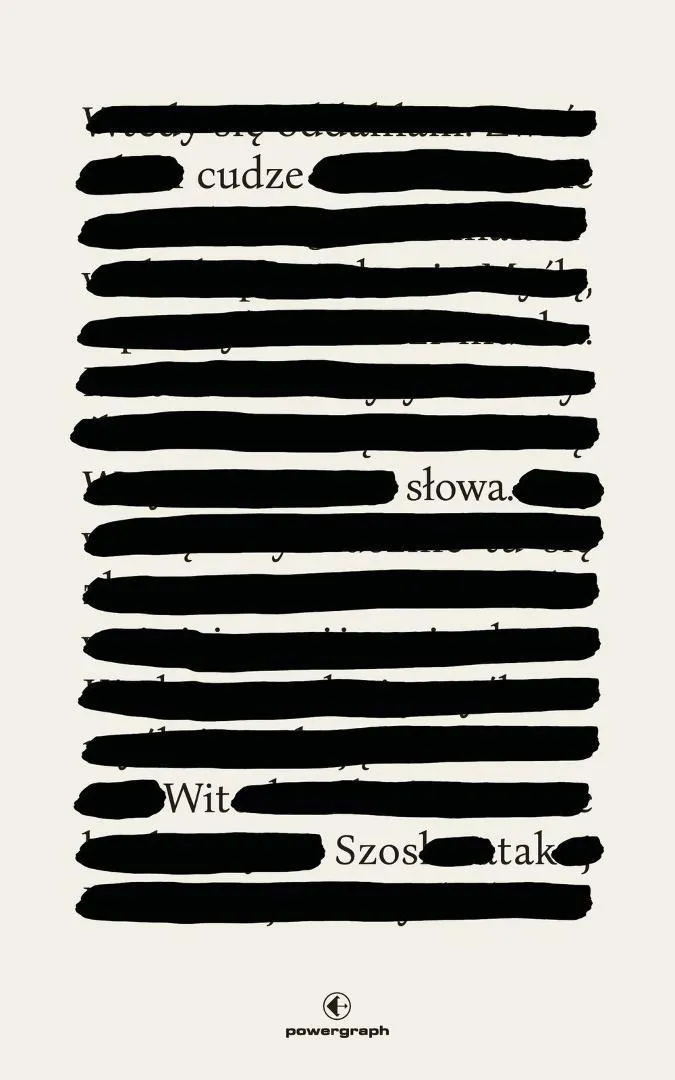 cudze-slowa-wit-szostak