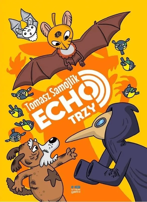 nietoperz-echo-t-3-echo-trzy-tomasz-samojlik