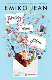 pokochaj-mnie-jutro-emiko-jean