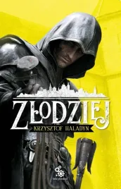 zlodziej-t-1-krzysztof-haladyn