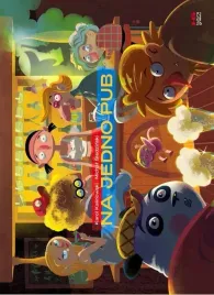 na-jedno-pub-karol-kalinowski-michal-sledzinski