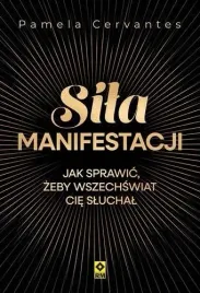 sila-manifestacji-pamela-cervantes