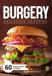 burgery-najlepsze-przepisy-praca-zborowa