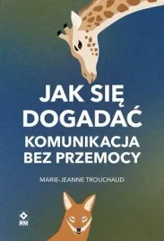 jak-sie-dogadac-komunikacja-bez-przemocy
